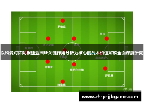 以科曼对阵阿根廷亚洲杯关键作用分析为核心的战术价值解读全面深度研究
